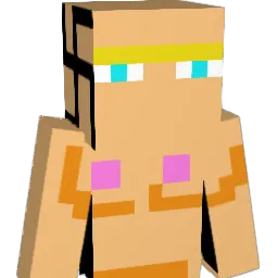 kneiga