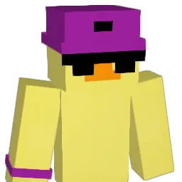 knekzo_