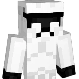 knex96