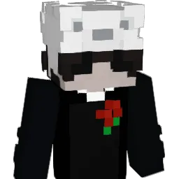 kngn_iw