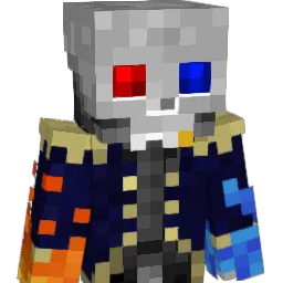 knicklichtdealer