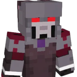 knifality