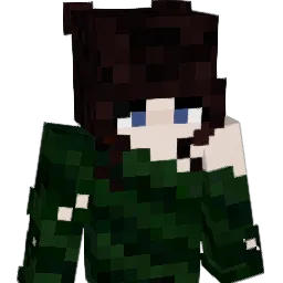 knifebby
