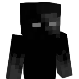 knifeinurback