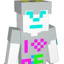 knifelyy