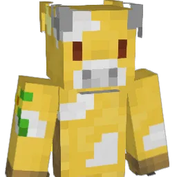 kniferabbits