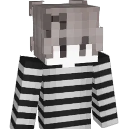 knifesob