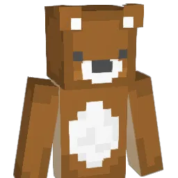 knifeuncle27's Minecraft skin