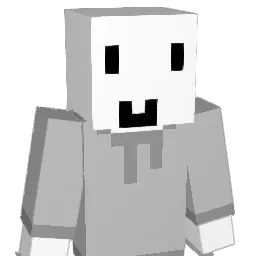 knight2011