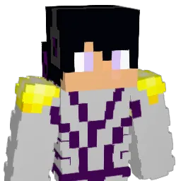 knight5uo