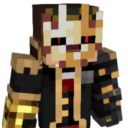 knight_huebr