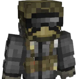 knightarms_