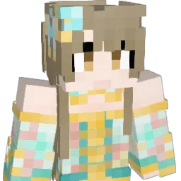 knighteangle