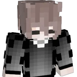knightly30's Minecraft skin