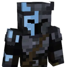 knightoftheend