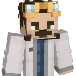 knightplays171