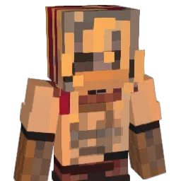 knightpyre