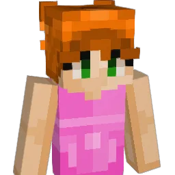 knightqueen