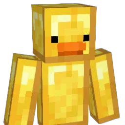 knightrabbit