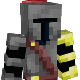 knightsword48