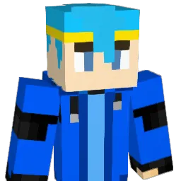knightterr0r
