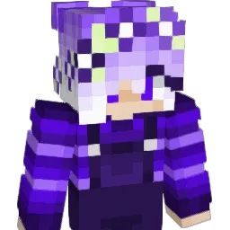 knikols