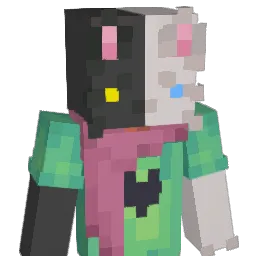 kninez