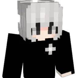 knisback