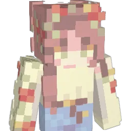 knitKnostalgic