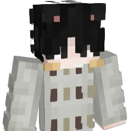 knitraa