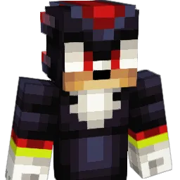 knivesz