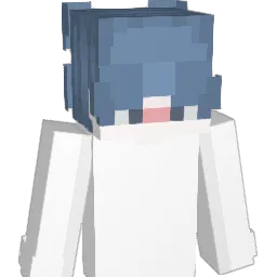 knivvee