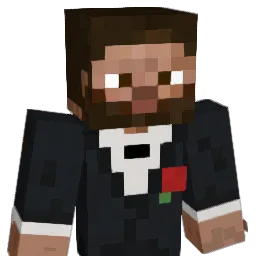 knlg