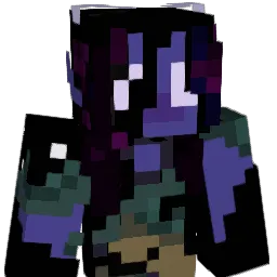 knmives