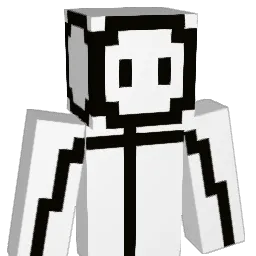 kno0o's Minecraft skin