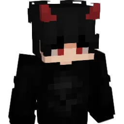 knobre