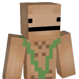 knockbackstickmf