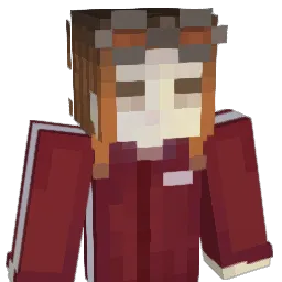 knockdark
