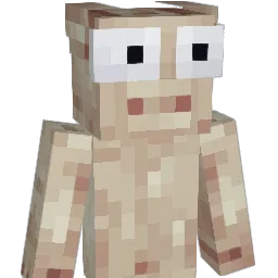knoif