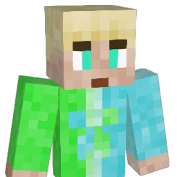 knootes