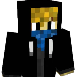 knotgabrieL