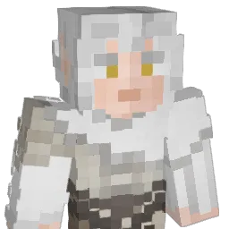 knowadog's Minecraft skin