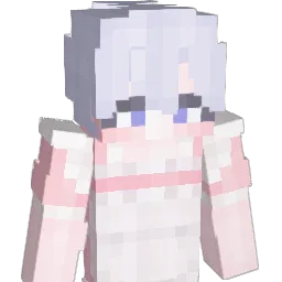 knowattan
