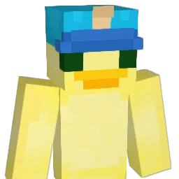 knowbuddyuno