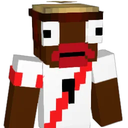 knowrod