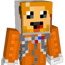 knoxdafox