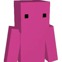 knoxio