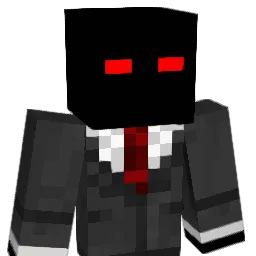 knqckback's Minecraft skin