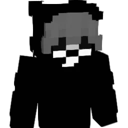 knrm5760's Minecraft skin