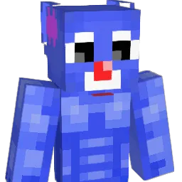 knsbr